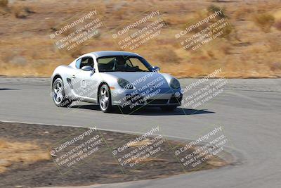 media/Feb-01-2025-Lotus Club of SoCal (Sat) [[a36ae487cb]]/Intermediate/Turn 11/